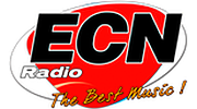 ECN 98.1 FM