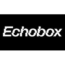 Echobox Radio