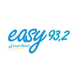 Easy FM