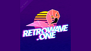Retrowave.One Radio