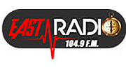 East Radio 104.9 FM