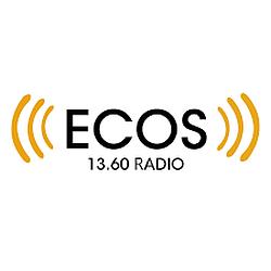 Ecos Radio