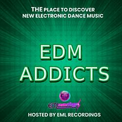 EDM Addicts