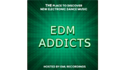 EDM Addicts