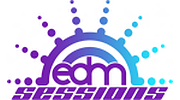 EDM Sessions