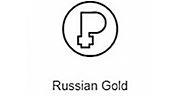 Russian Gold Record