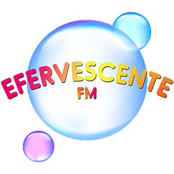 Efervescente FM