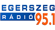 Egerszeg Rádió