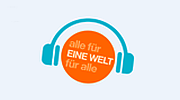 Eine Welt Radio