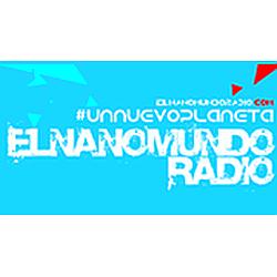 El Nanomundo Radio