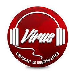 El Virus Musical