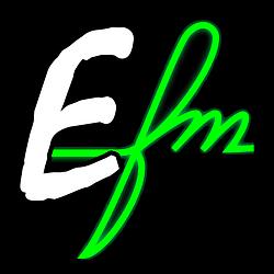 ElectricFM - America's Real Dance!