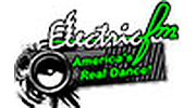 ElectricFM - America's Real Dance!