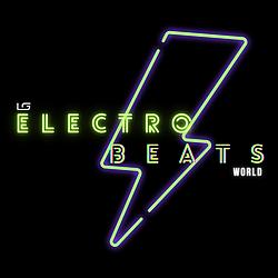 Electro Beats World