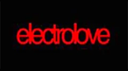 Electro Love Radio