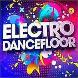 Elèctro DanceFloor