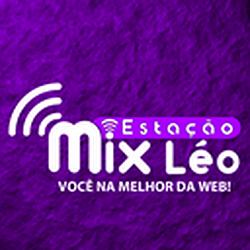 Electro Mix Léo
