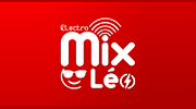 Electro Mix Léo