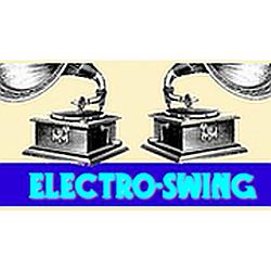 Electro Swing