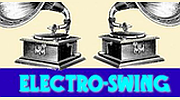 Electro Swing