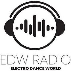 ElectroDanceWorld Radio