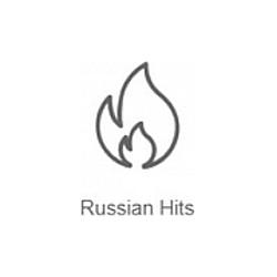 Russian Hits Record