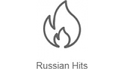 Russian Hits Record