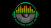 Electro Vibez JA