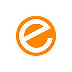 Electrolevel Radiomix