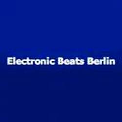 Electronic Beats