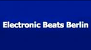 Electronic Beats