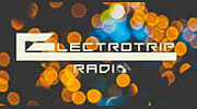 Electrotrip Radio