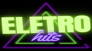 Eletro Hits
