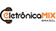 Eletrônica Mix Brasil