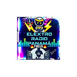 Elextro Radio Panamá
