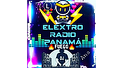 Elextro Radio Panamá