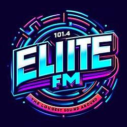 Elite FM