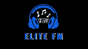Elite FM