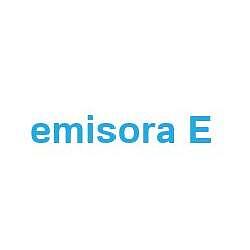 Emisora E