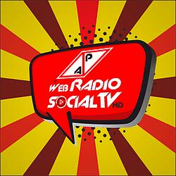 Emmeradio Music & Social