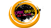 Emmeradio Music & Social