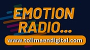 Emotion Radio