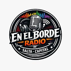 En El Borde Radio Classic