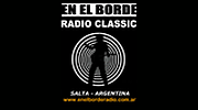 En El Borde Radio Classic