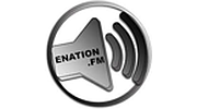 Enation FM