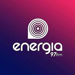 Energia FM