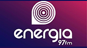 Energia FM
