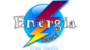 Energia Dance Radio