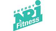Energy - Fitness