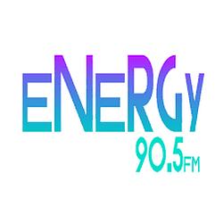 Energy 90.5 fm